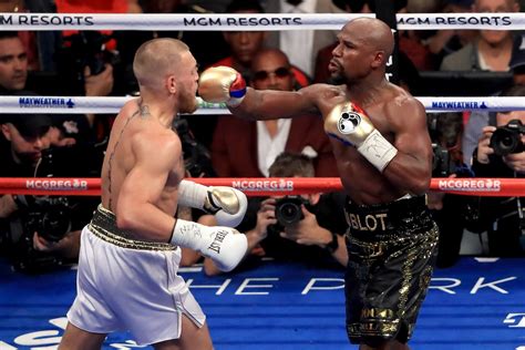 mayweather-mcgregor|mayweather vs mcgregor ppv buys.